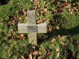image of grave number 55384